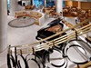Titania hotel, Athény, Řecko